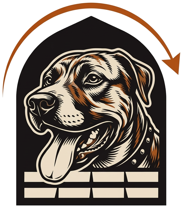 Tombstone and the Handyman — Roof Rejuvenation and Home Services, Waimea, Hawaiʻi